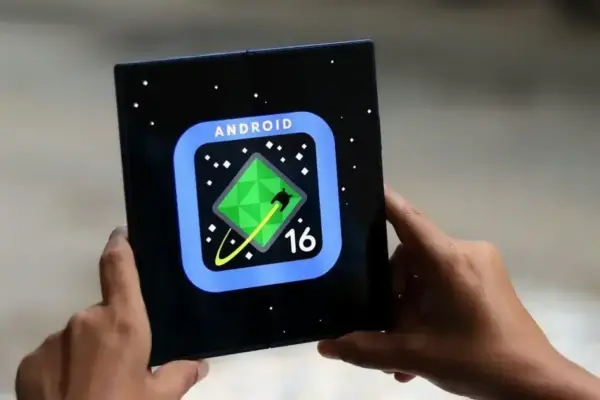 Samsung inicia atualização de segurança de dezembro para Galaxy Z Flip 7 e Fold 7