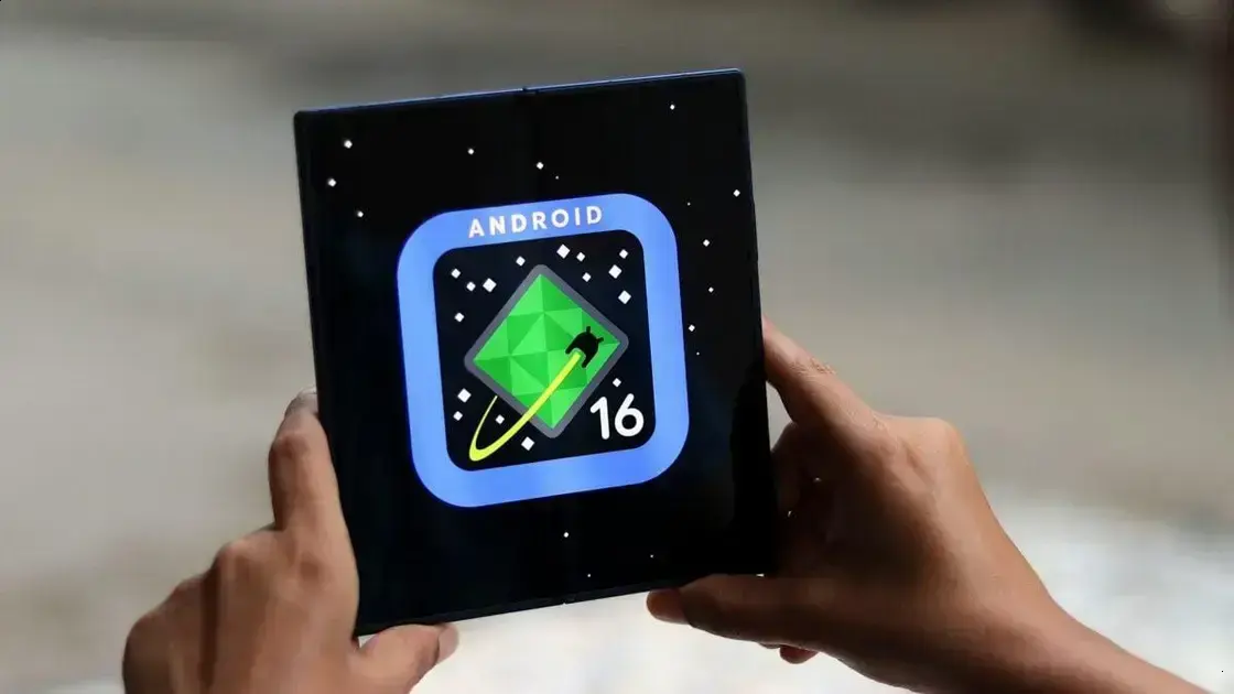 Samsung inicia atualização de segurança de dezembro para Galaxy Z Flip 7 e Fold 7 1 Samsung inicia atualização de segurança de dezembro para Galaxy Z Flip 7 e Fold 7