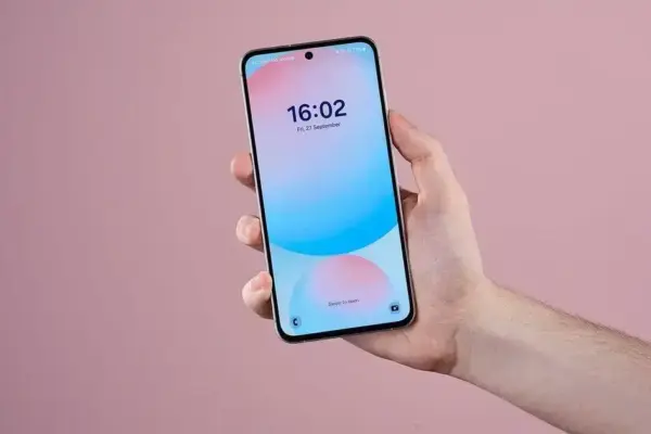 Samsung inicia nova era com chips customizados para a linha Galaxy