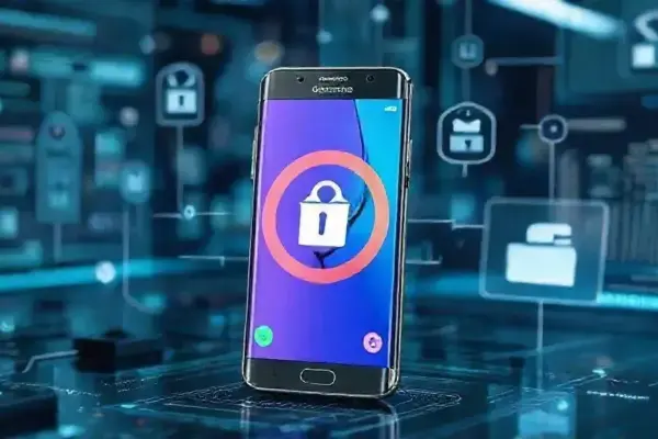 Samsung lança a atualização de segurança de dezembro de 2025 para dispositivos Galaxy