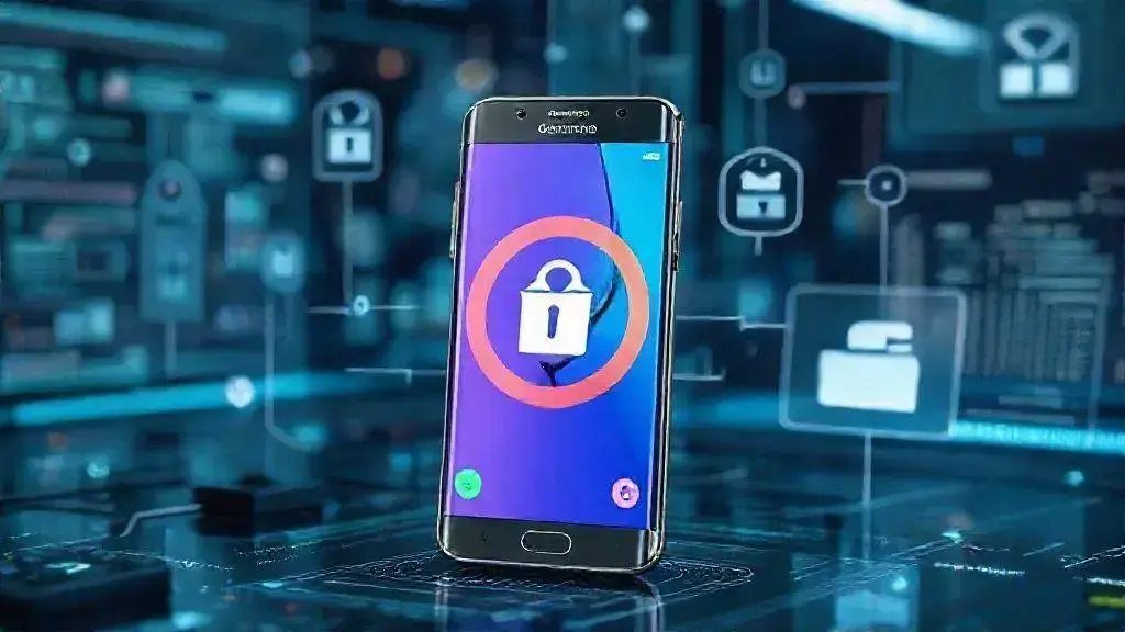 Samsung lança a atualização de segurança de dezembro de 2025 para dispositivos Galaxy 1 Samsung lança a atualização de segurança de dezembro de 2025 para dispositivos Galaxy