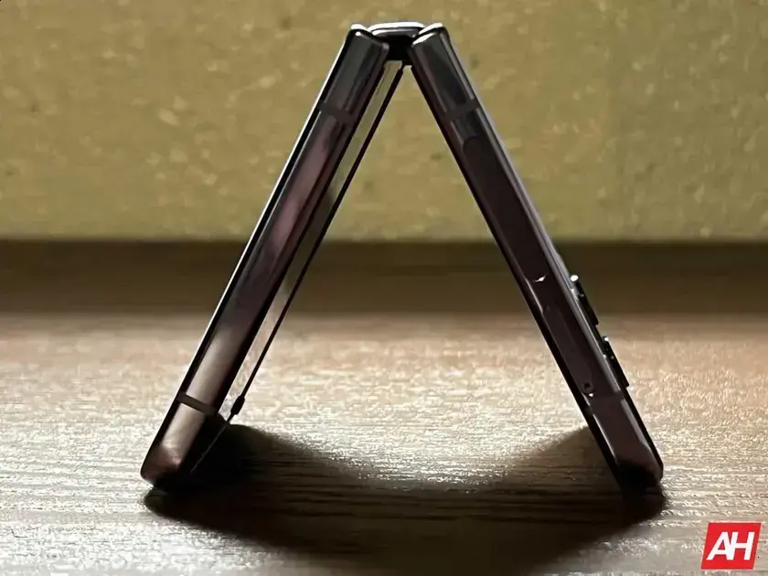 Samsung lança atualização de segurança de dezembro para Galaxy Z Fold 4 e Flip 4