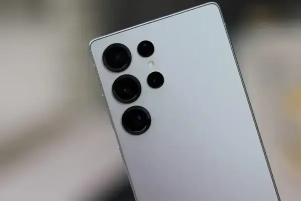Samsung lança campanha de fotografia com prêmios para usuários do Galaxy S