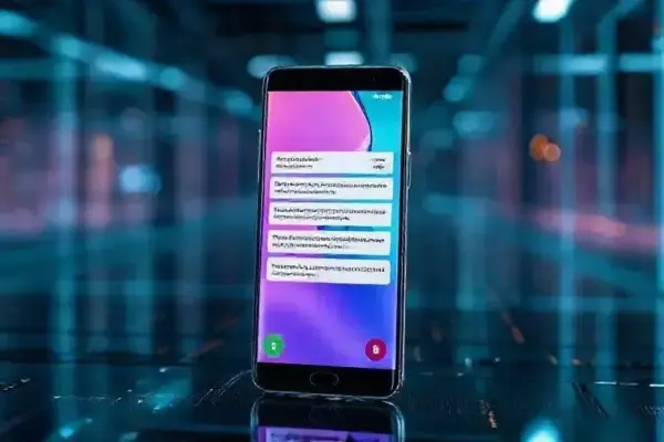 Samsung pode antecipar lançamentos dos novos Galaxy A37 e A57
