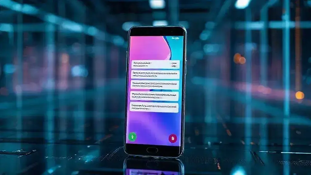 Samsung pode antecipar lançamentos dos novos Galaxy A37 e A57 1 Samsung pode antecipar lançamentos dos novos Galaxy A37 e A57
