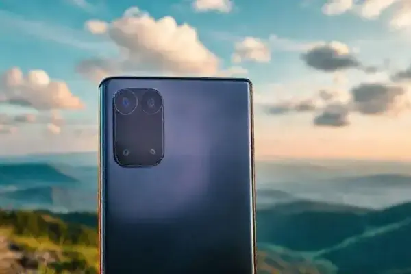 Samsung pode reintroduzir abertura variável na linha Galaxy S27