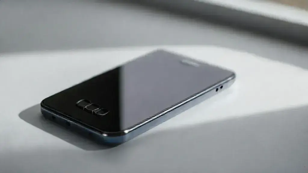 Samsung pode trazer de volta slot microSD nos próximos smartphones 1 Samsung pode trazer de volta slot microSD nos próximos smartphones