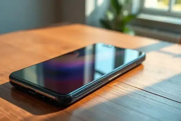 Samsung prepara lançamento de novo Galaxy Z Fold para rivalizar com iPhone