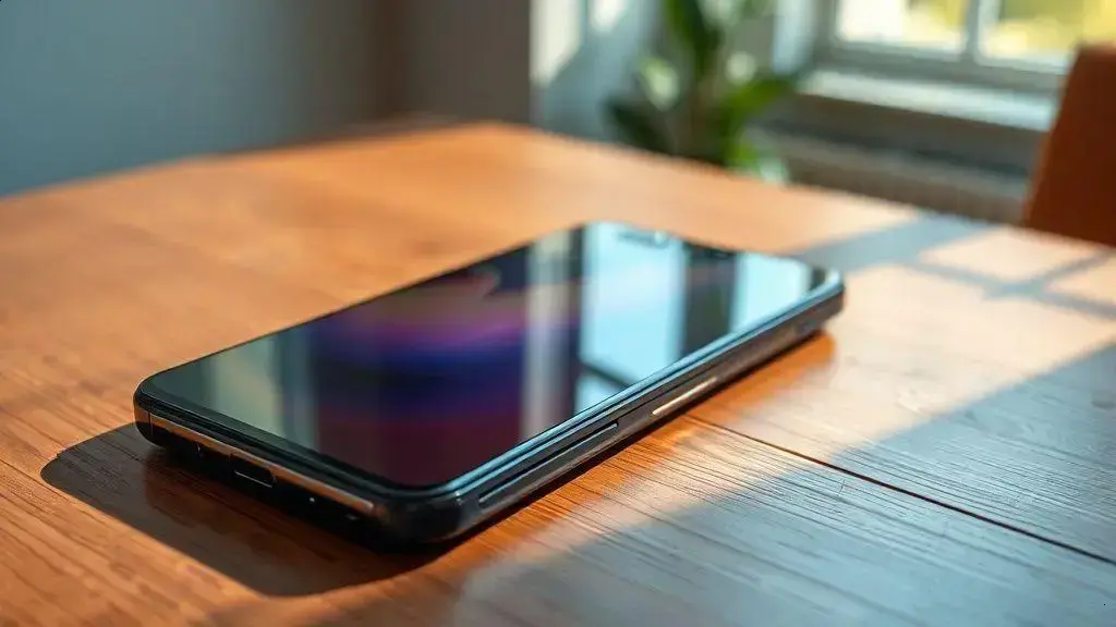 Samsung prepara lançamento de novo Galaxy Z Fold para rivalizar com iPhone