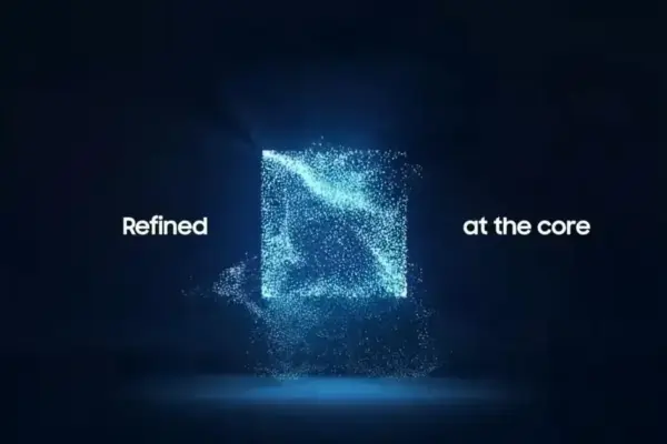 Samsung promete novidades quentes com o Exynos 2600 e dissipação de calor