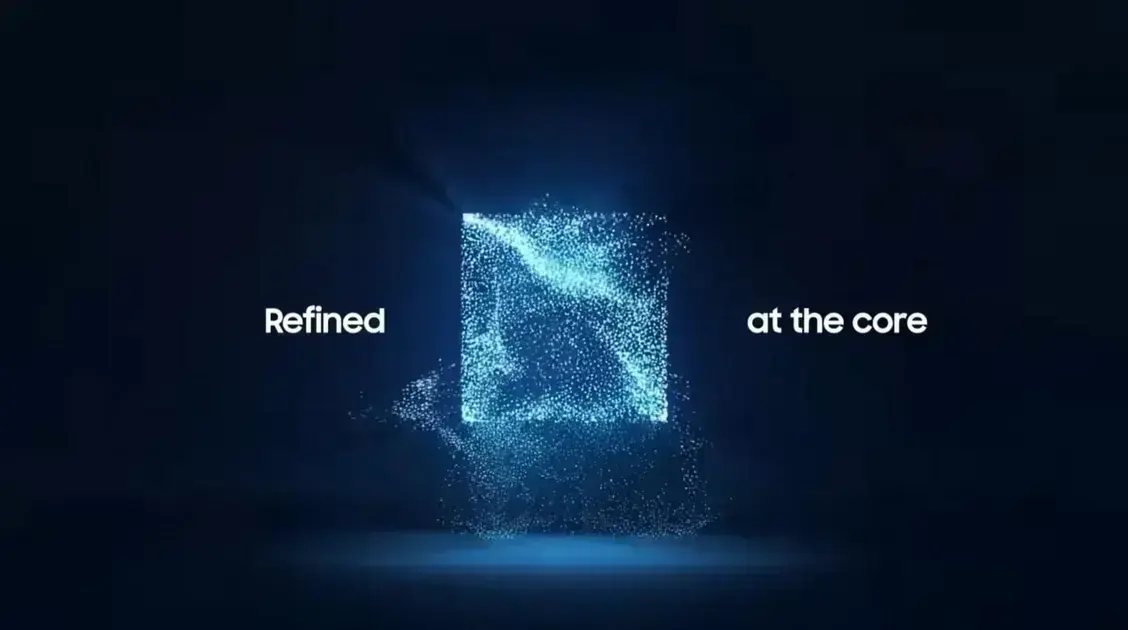 Samsung promete novidades quentes com o Exynos 2600 e dissipação de calor