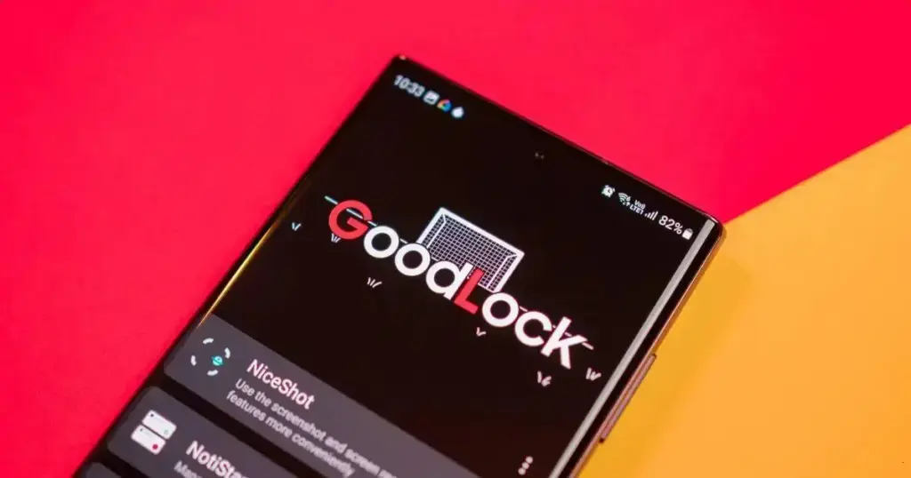 Samsung traz de volta recurso muito esperado no One UI 8.5