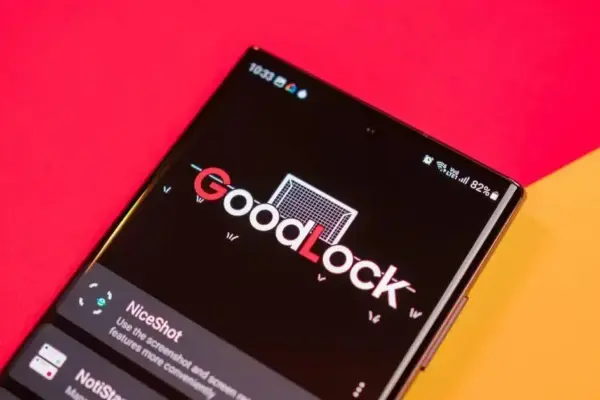 Samsung traz de volta recurso muito esperado no One UI 8.5