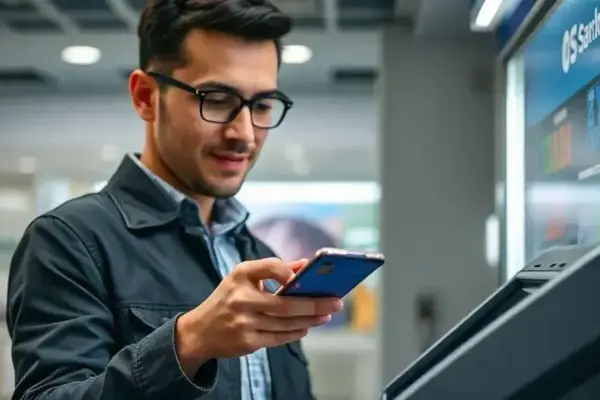Samsung Wallet agora aceita cartões do Yes Bank na Índia