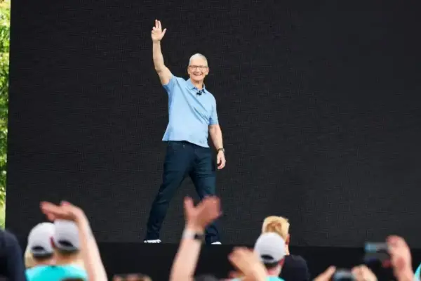 Seis lançamentos incríveis da Apple para 2026 que você precisa conhecer