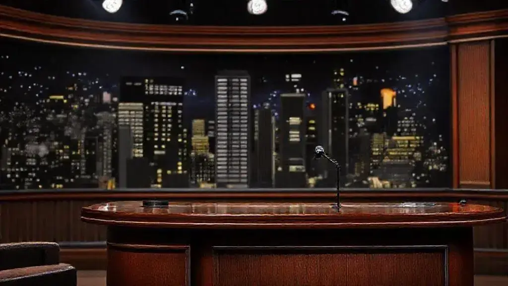 Seth Meyers critica Trump por declarações sobre assassinato de Rob Reiner 1 Seth Meyers critica Trump por declarações sobre assassinato de Rob Reiner