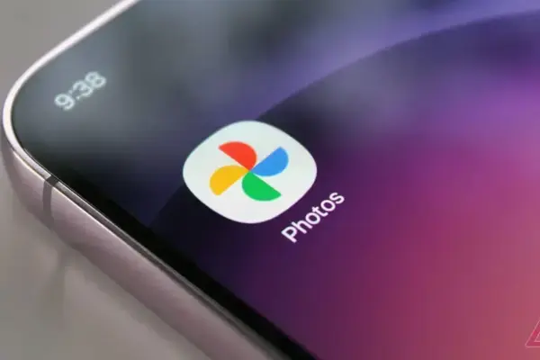 Seu recorte do Google Photos 2025: Uma nova maneira de reviver suas memórias