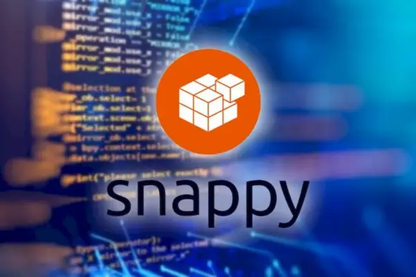 Snap: o gerenciador universal de pacotes que facilita sua vida no Linux