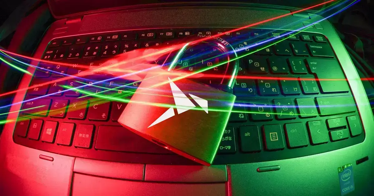 Snapscope: Confira a segurança dos pacotes Snap e suas vulnerabilidades 1 Snapscope: Confira a segurança dos pacotes Snap e suas vulnerabilidades