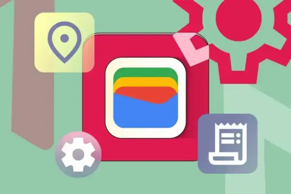 Soluções rápidas para consertar problemas no Google Wallet