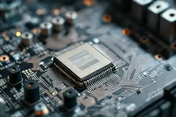 Sound Open Firmware 2.14: suporte a Wildcat Lake e Nova Lake da Intel