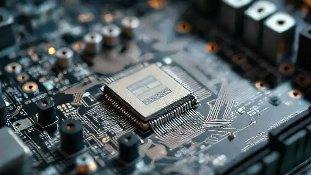 Sound Open Firmware 2.14: suporte a Wildcat Lake e Nova Lake da Intel 1 Sound Open Firmware 2.14: suporte a Wildcat Lake e Nova Lake da Intel