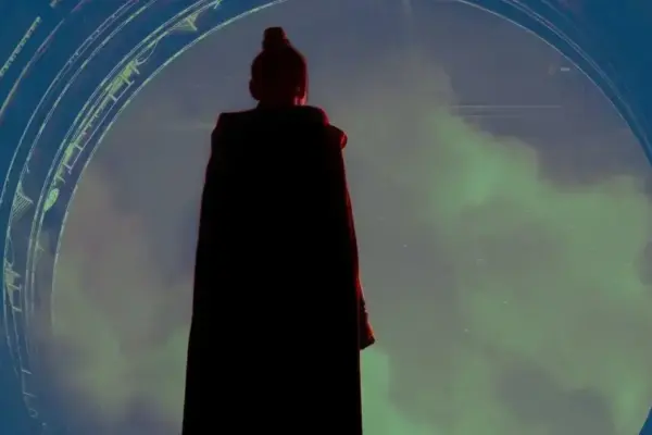 Star Wars: Fate of the Old Republic chegará antes de 2030