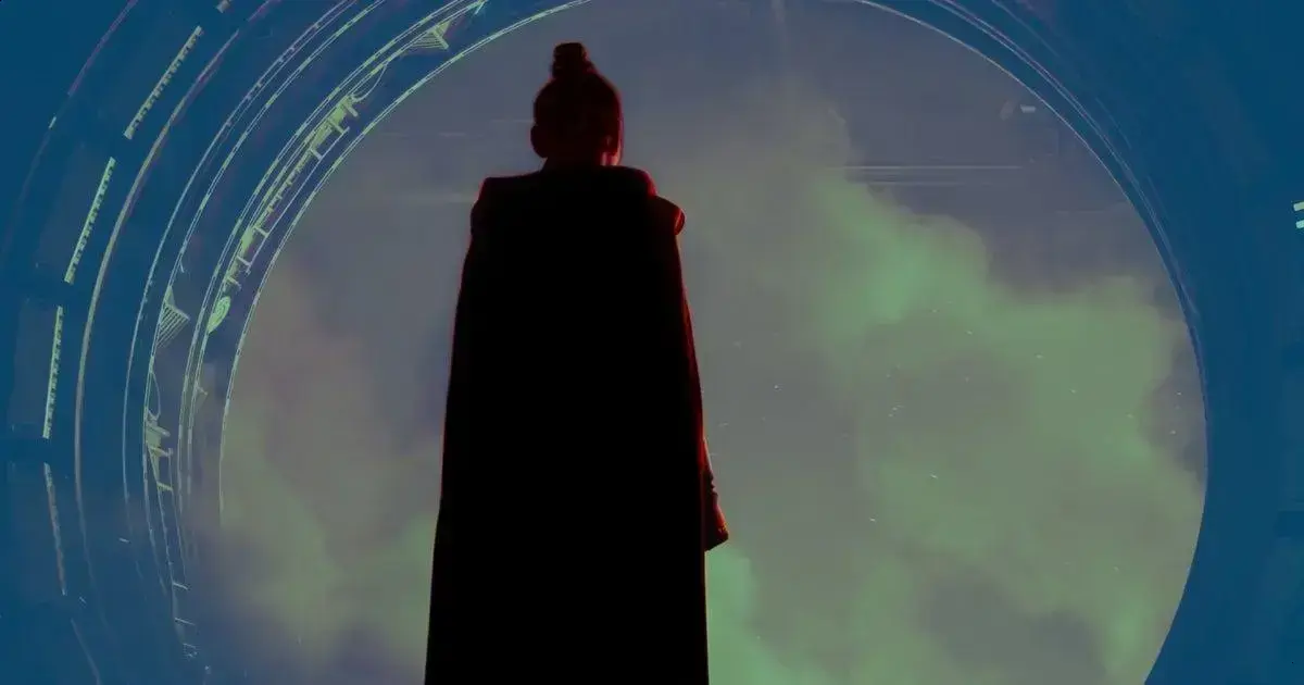 Star Wars: Fate of the Old Republic chegará antes de 2030 1 Star Wars: Fate of the Old Republic chegará antes de 2030
