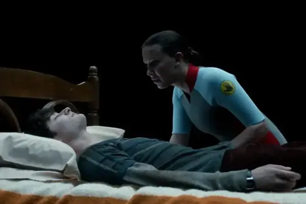 Stranger Things Temporada 5: Nenhuma Morte e Novos Personagens Elevam a Série