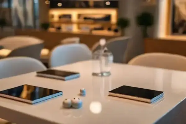 Sugestões de Presentes Imperdíveis para Fãs da Apple em 2025
