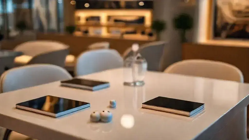 Sugestões de Presentes Imperdíveis para Fãs da Apple em 2025