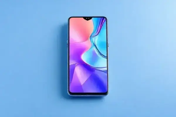 Tecno Pova Curve 2 5G: A Nova Revolução dos Smartphones Baratos