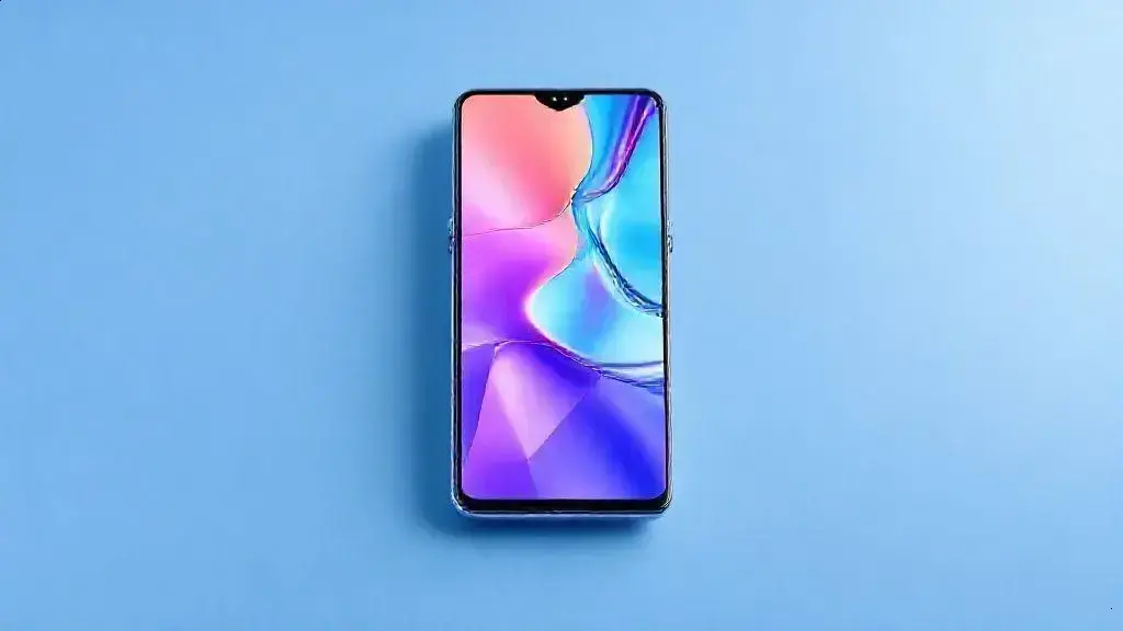 Tecno Pova Curve 2 5G: A Nova Revolução dos Smartphones Baratos 1 Tecno Pova Curve 2 5G: A Nova Revolução dos Smartphones Baratos
