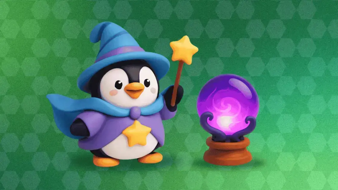 Tendências para o Linux Desktop em 2026: o que esperar do futuro 1 Tendências para o Linux Desktop em 2026: o que esperar do futuro