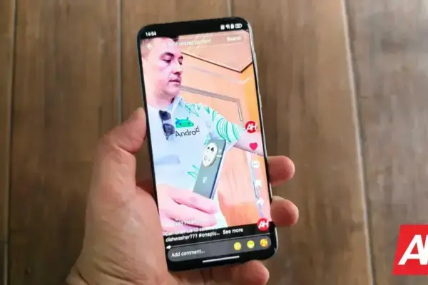 TikTok inova com recursos sociais: Shared Feed e Shared Collection