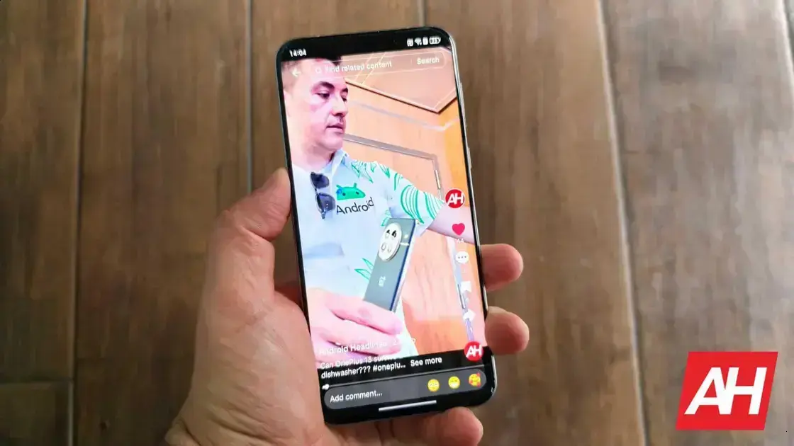TikTok inova com recursos sociais: Shared Feed e Shared Collection 1 TikTok inova com recursos sociais: Shared Feed e Shared Collection