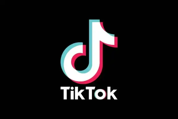 TikTok vende operações nos EUA para grupo liderado pela Oracle