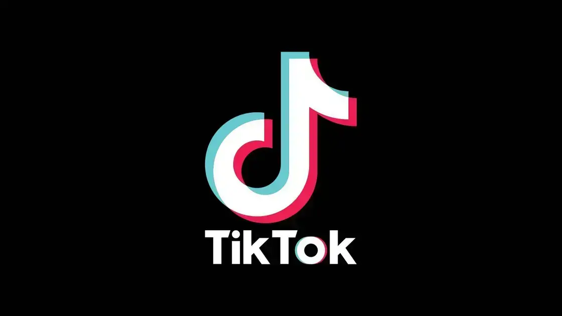 TikTok vende operações nos EUA para grupo liderado pela Oracle