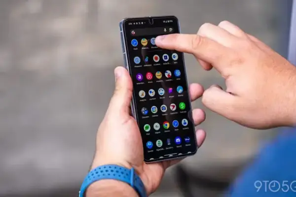 Top aplicativos essenciais para instalar no seu novo smartphone Android