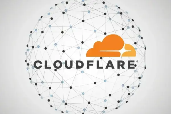 Tráfego global de internet cresce 19% em 2025, aponta Cloudflare