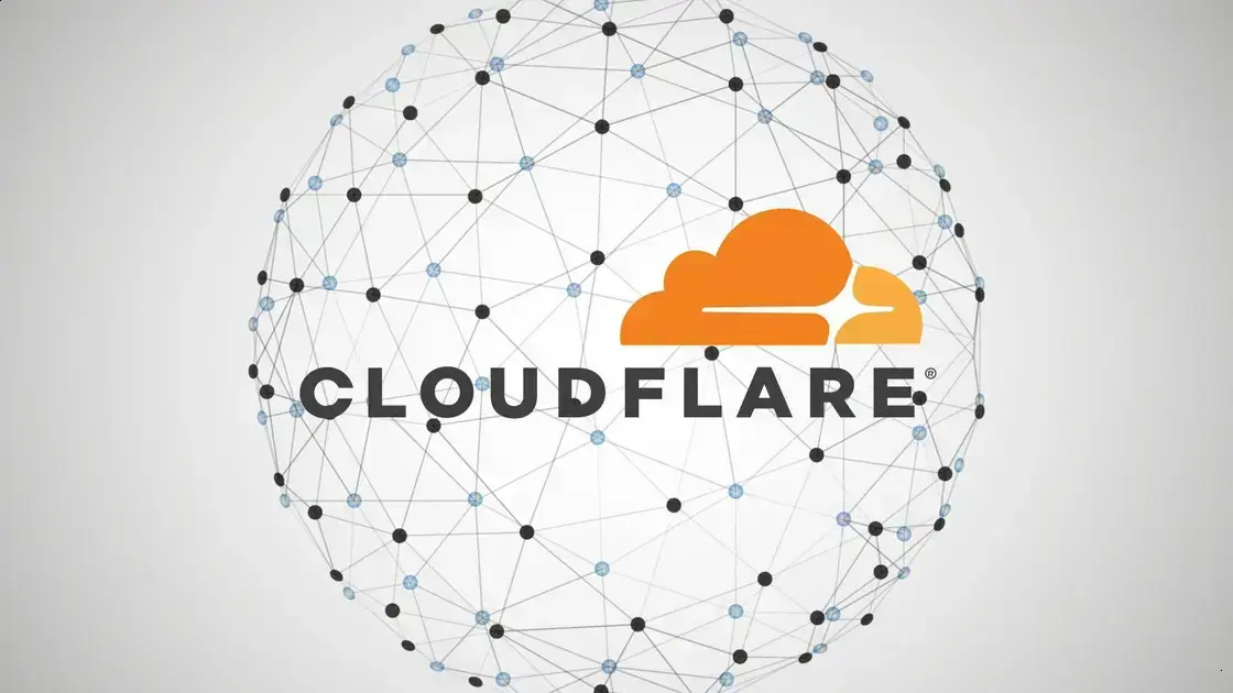Tráfego global de internet cresce 19% em 2025, aponta Cloudflare 1 Tráfego global de internet cresce 19% em 2025, aponta Cloudflare