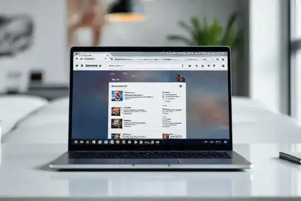 Três recursos que podem tornar o Samsung Internet uma opção ainda melhor no PC
