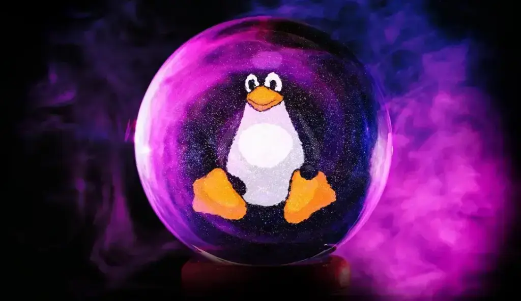 Ubuntu 26.04 LTS traz kernel Linux 6.20 com suporte e desempenho atualizados