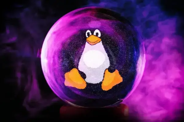 Ubuntu 26.04 LTS traz kernel Linux 6.20 com suporte e desempenho atualizados