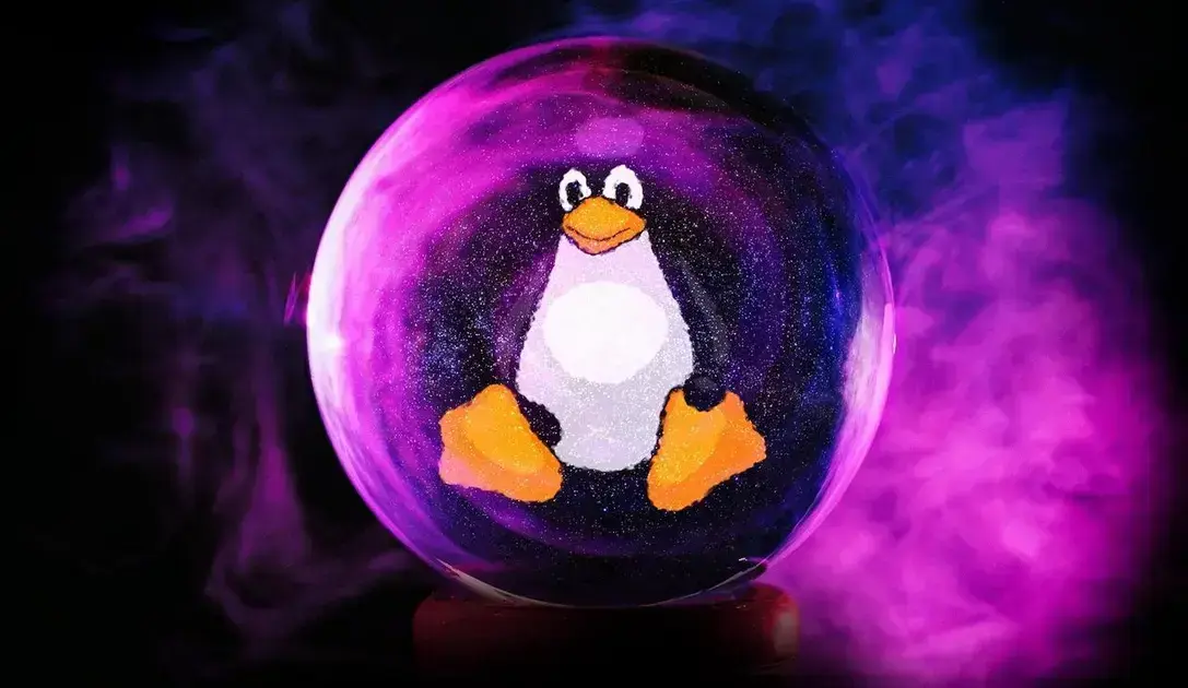 Ubuntu 26.04 LTS traz kernel Linux 6.20 com suporte e desempenho atualizados