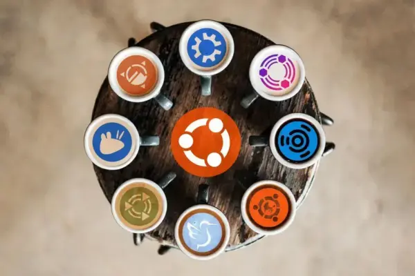 Ubuntu 26.04 LTS: Ubuntu Unity e Ubuntu MATE não terão suporte de longo prazo