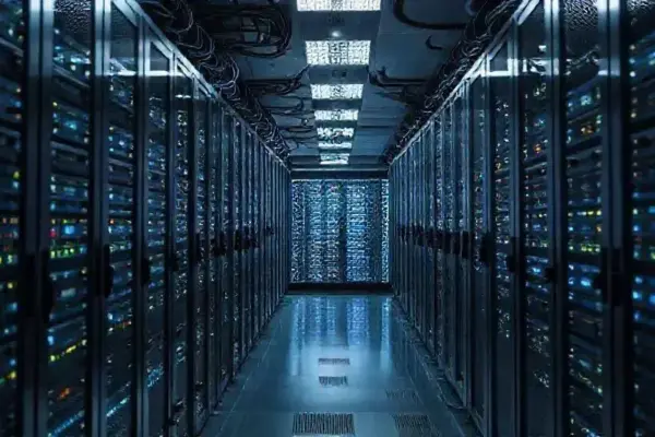 Um Arquivo de 300TB do Spotify Surge na Internet