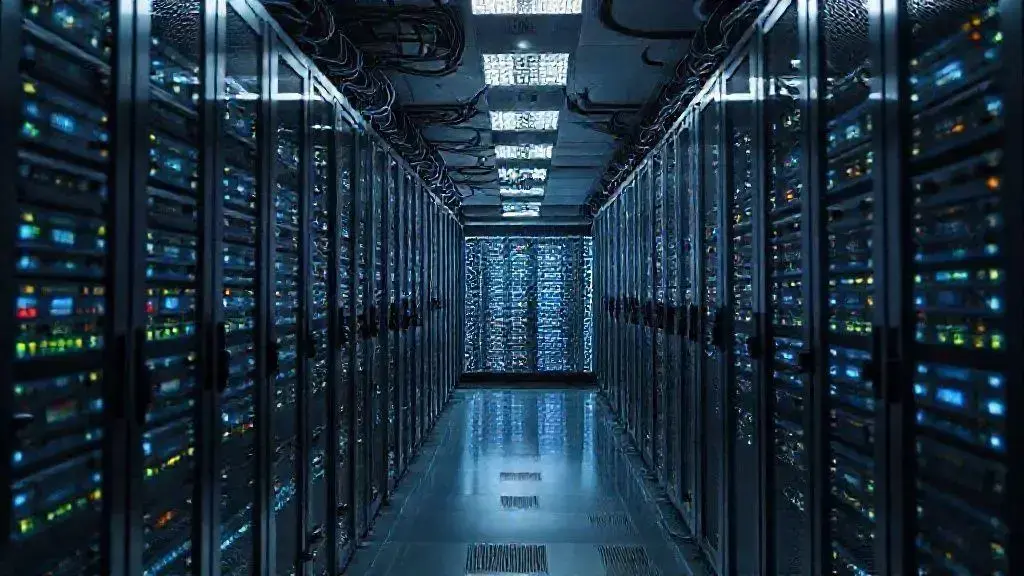 Um Arquivo de 300TB do Spotify Surge na Internet