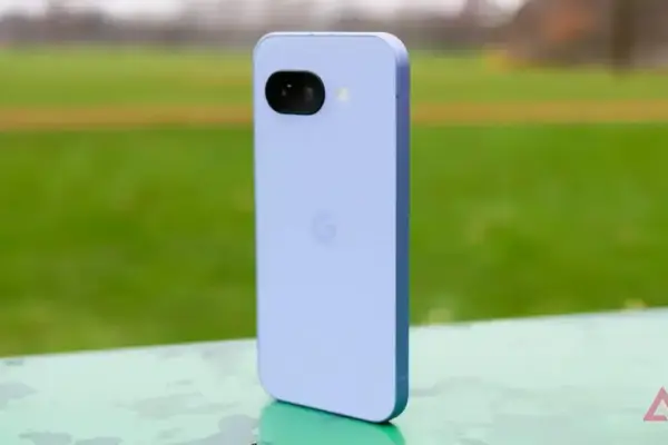 Um modo semelhante ao pocket está chegando ao seu Google Pixel