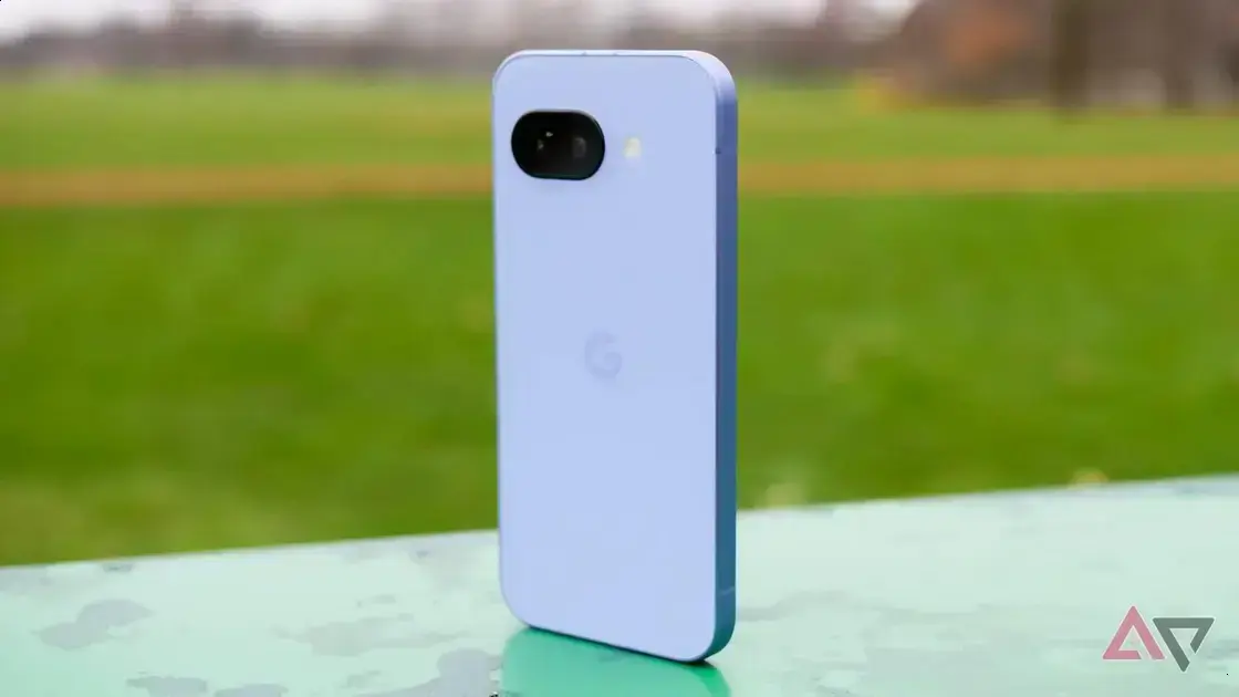 Um modo semelhante ao pocket está chegando ao seu Google Pixel